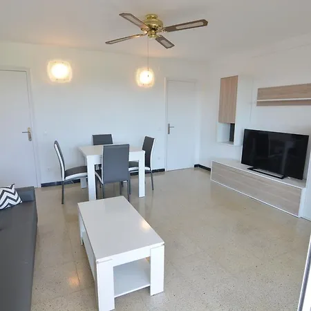 Apartmán Saval Malta Capri
