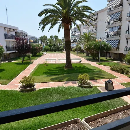 Saval Malta Capri * Salou