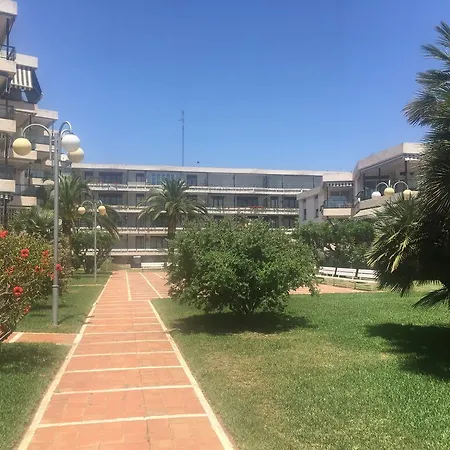 Saval Malta Capri * Salou