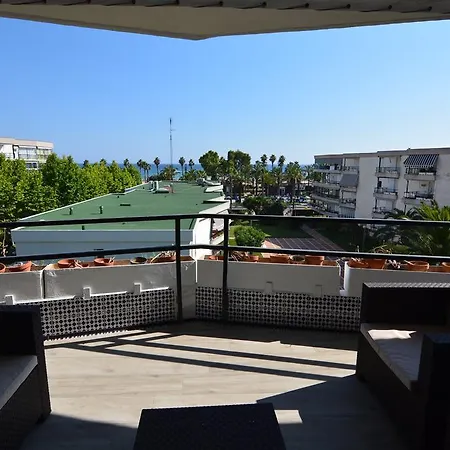 Saval Malta Capri Salou