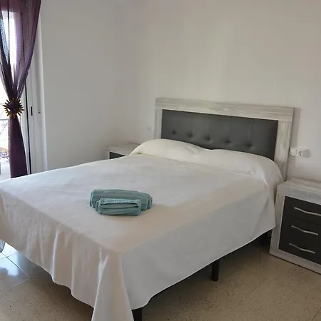 Saval Malta Capri * Salou